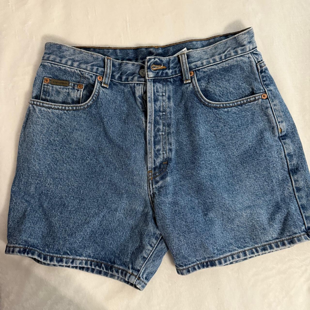 item listed by cowgirlatx