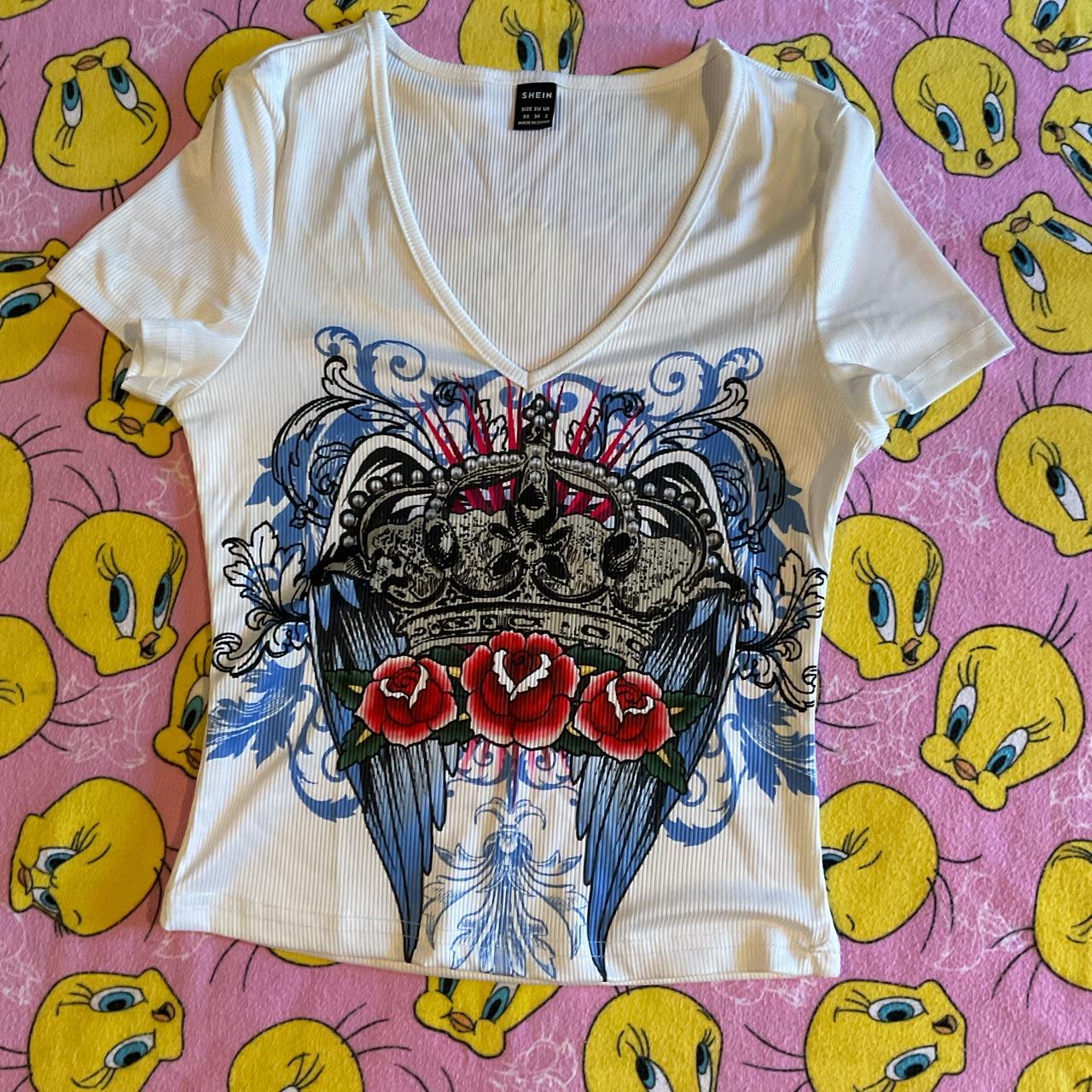 item listed by alamaresmonique