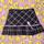 item listed by alamaresmonique