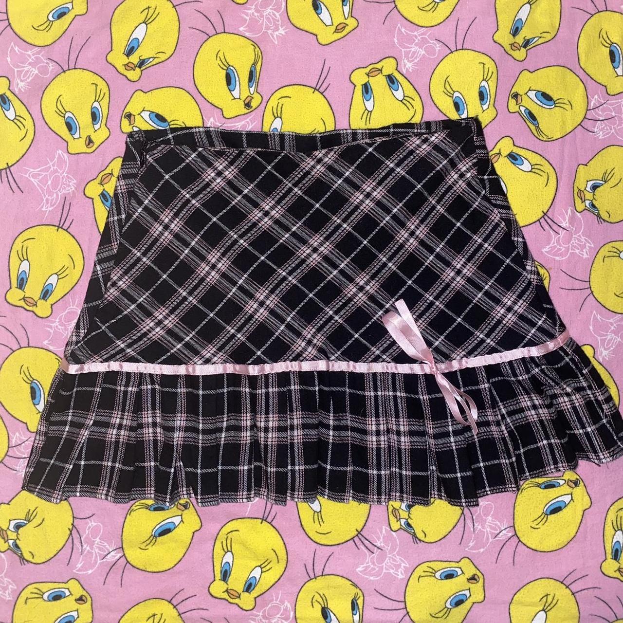 item listed by alamaresmonique
