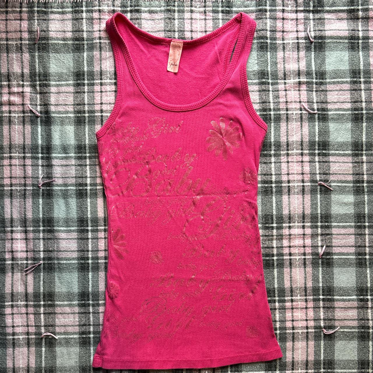 item listed by alamaresmonique