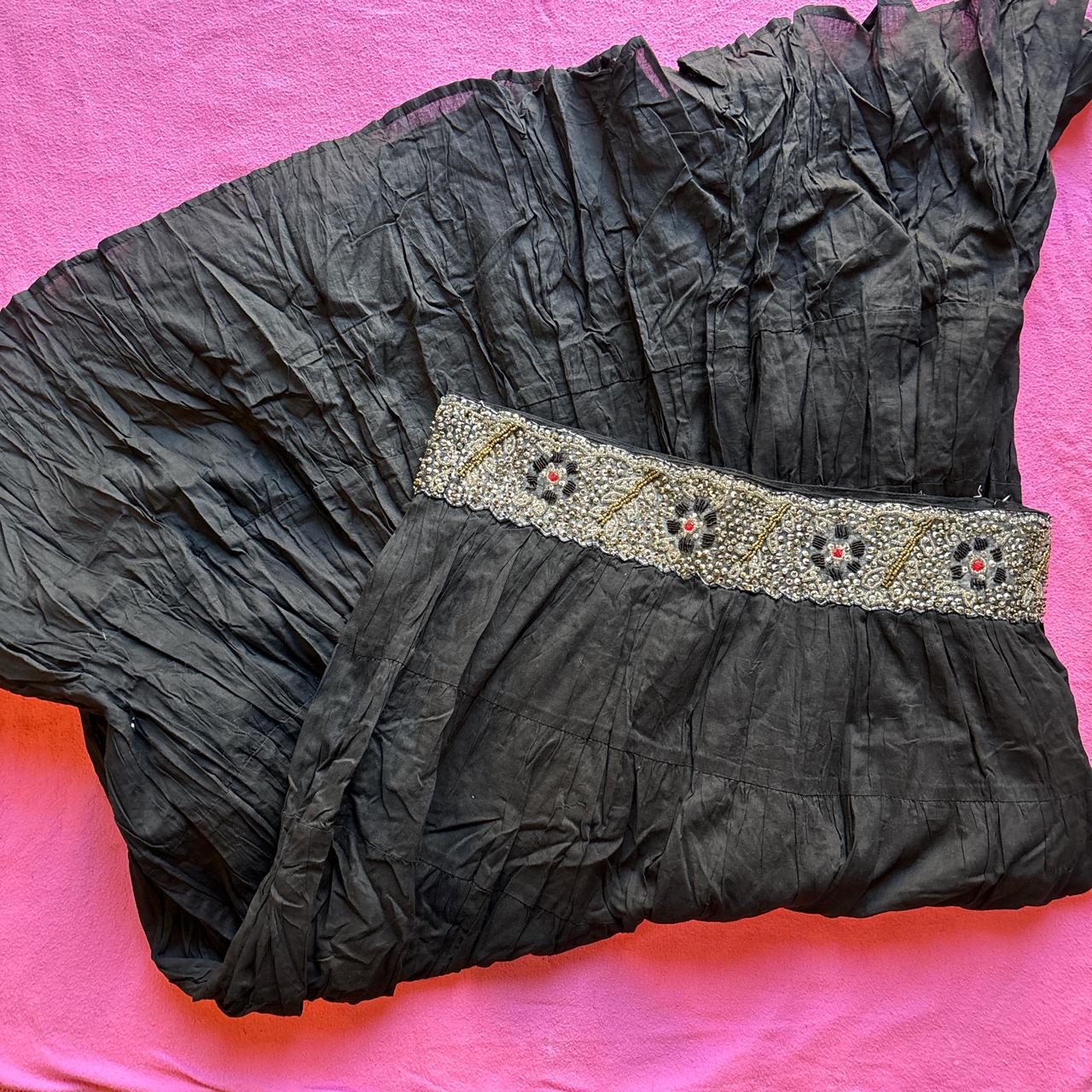 item listed by alamaresmonique