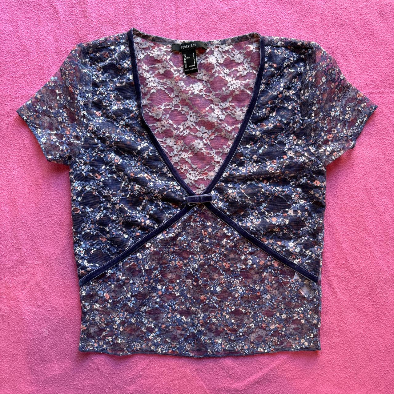 item listed by alamaresmonique