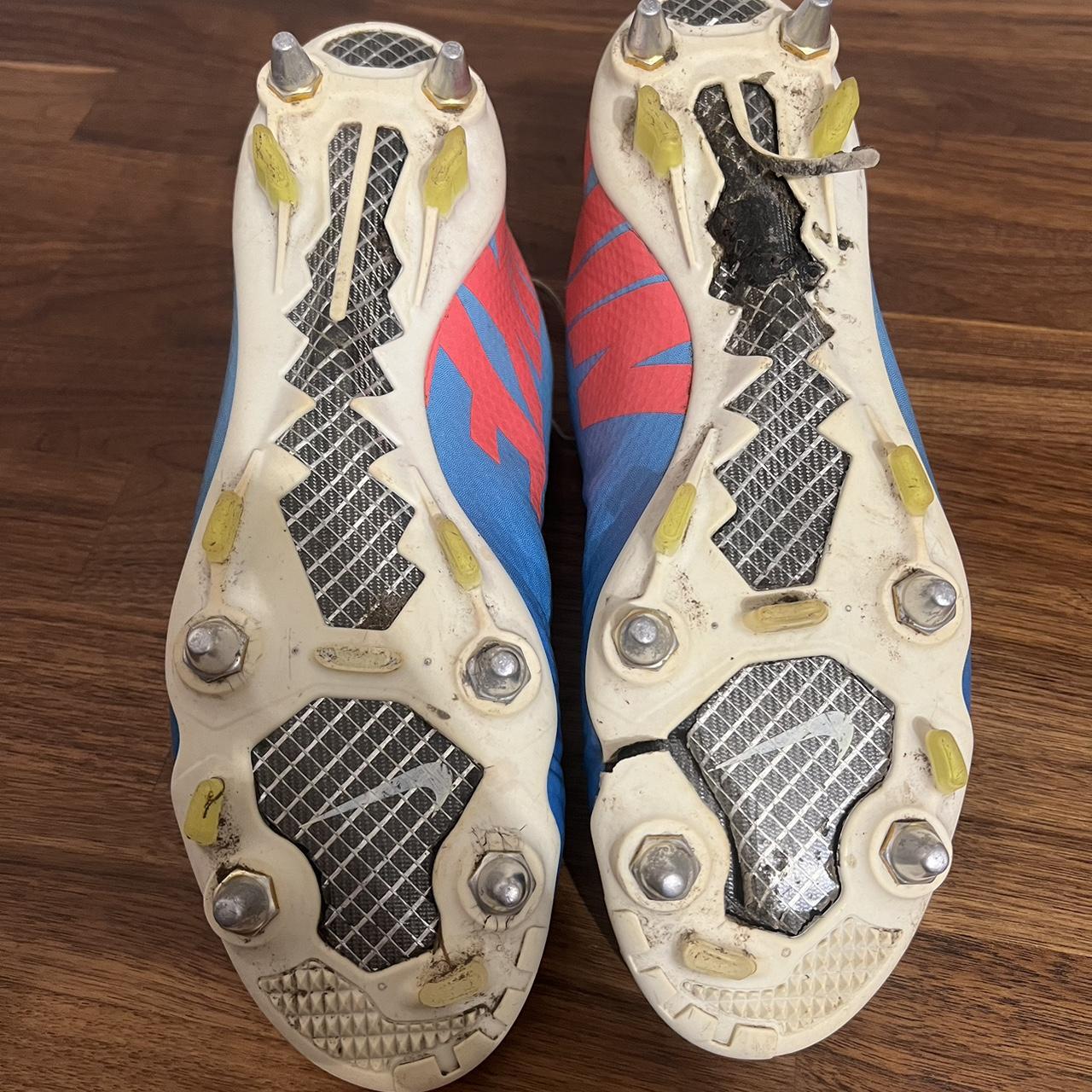 buy nike mercurial vapor 9