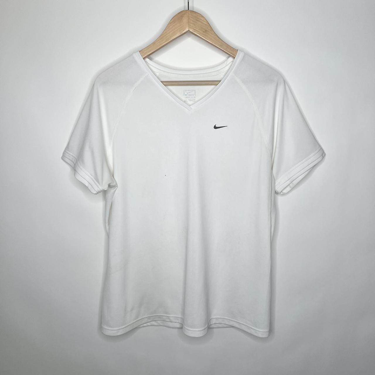 4xlt nike shirts