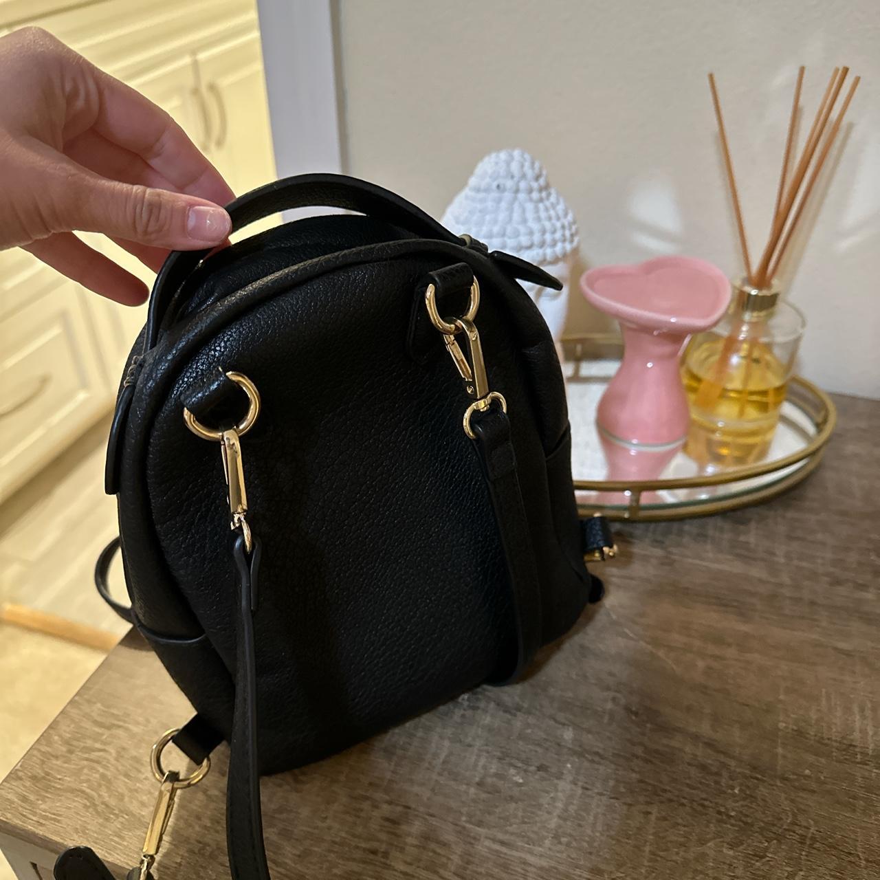 Princess Polly Women's Bag | Depop