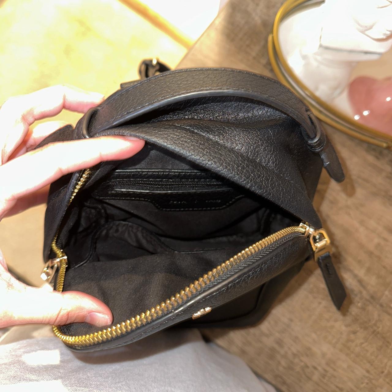 Princess Polly Women's Bag Depop