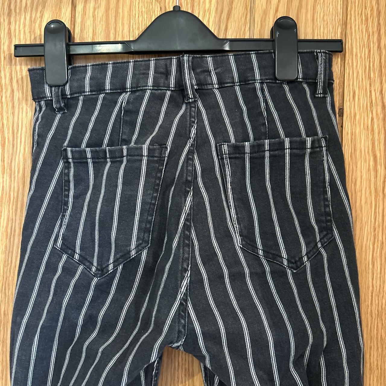 【値下げ中】Etoile Block Check Skort ♡Mサイズ JERSEY PLEATS BELT SKORTS | OTO GIRLS ONLINE SHOP