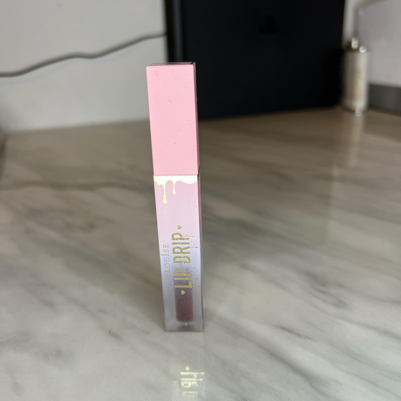 Plouise Lip Drip Lip Gloss brand new without box... Depop