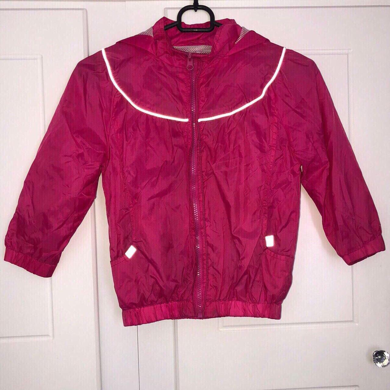 Pink jacket outlet debenhams