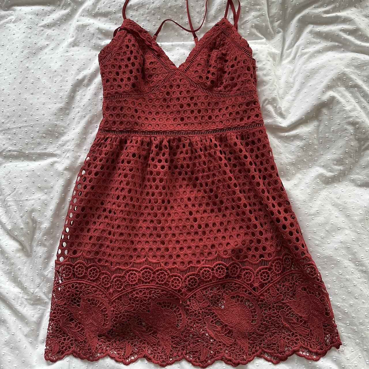 plus size teenage outfits