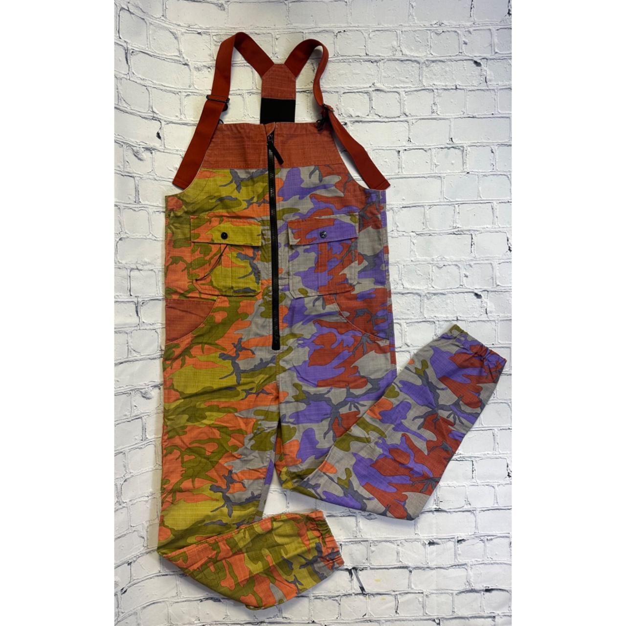 item listed by drolabshop