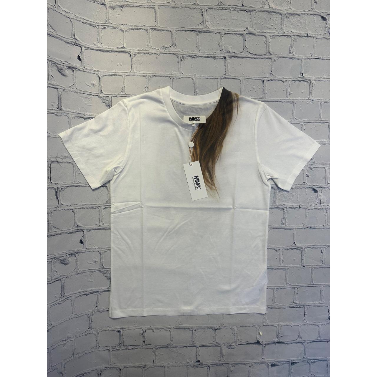 item listed by drolabshop