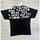item listed by drolabshop