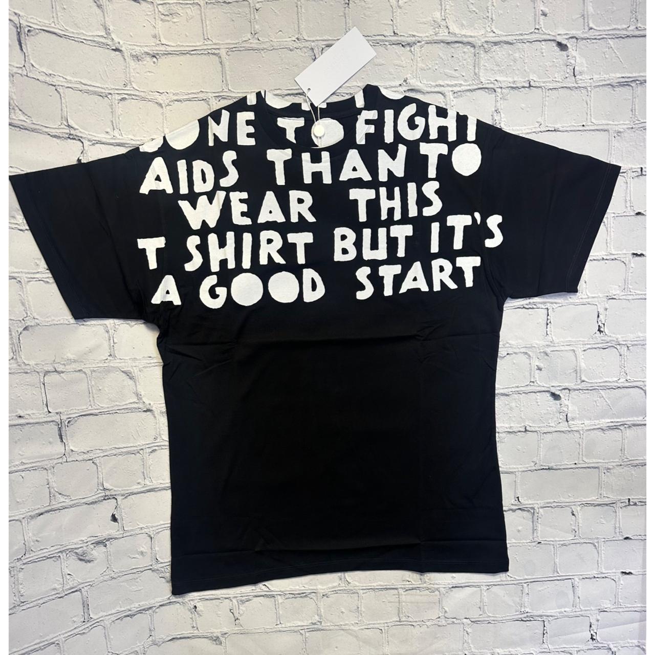 item listed by drolabshop