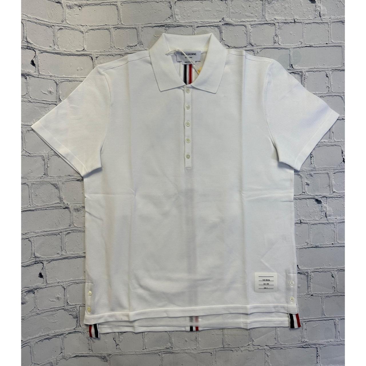 item listed by drolabshop