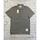 item listed by drolabshop