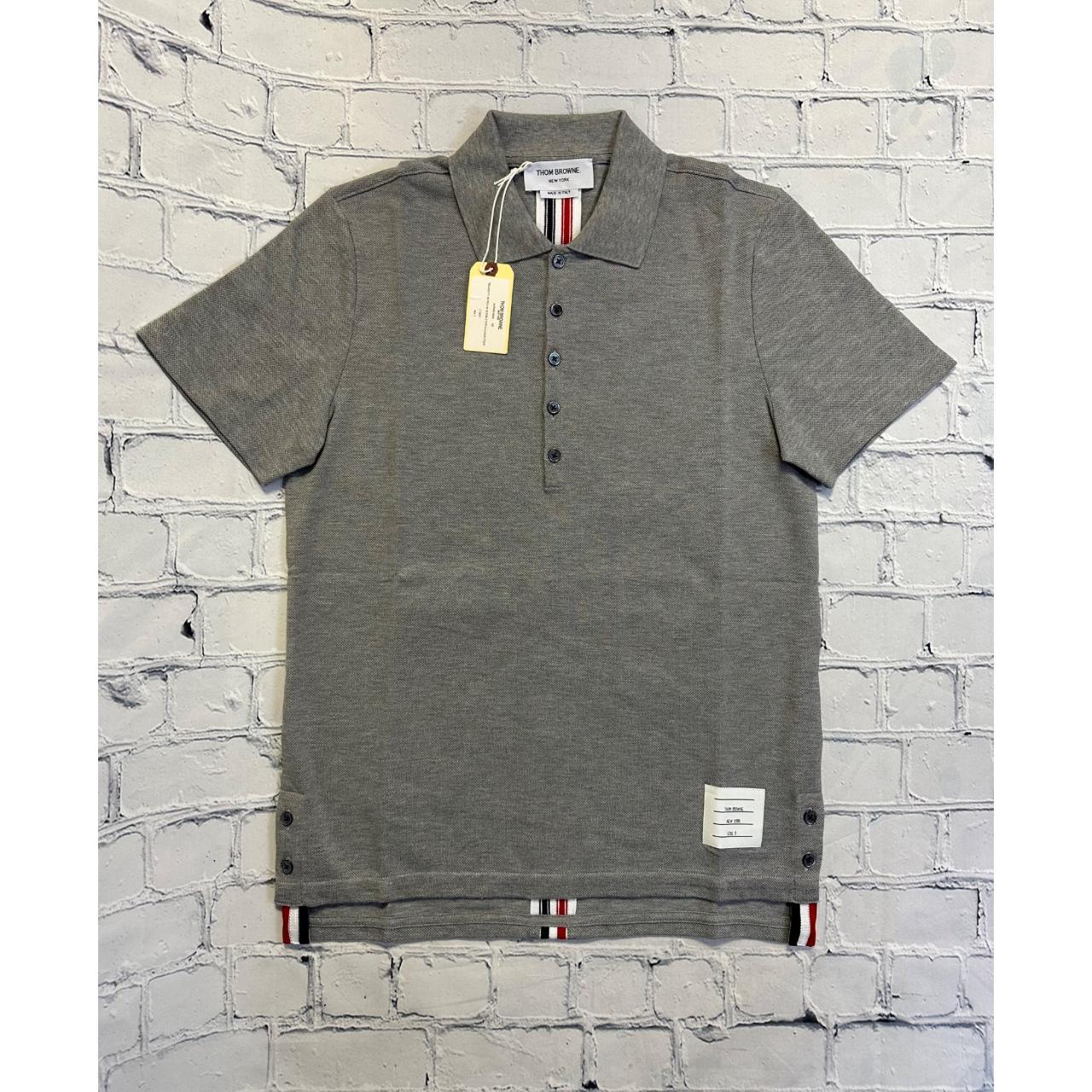 item listed by drolabshop
