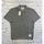 item listed by drolabshop