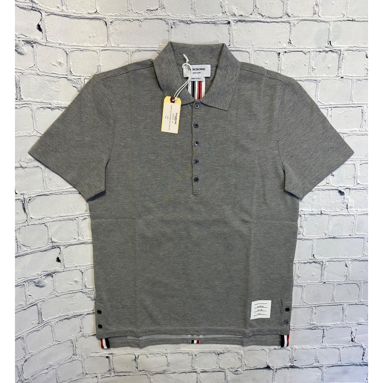 item listed by drolabshop