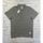 item listed by drolabshop