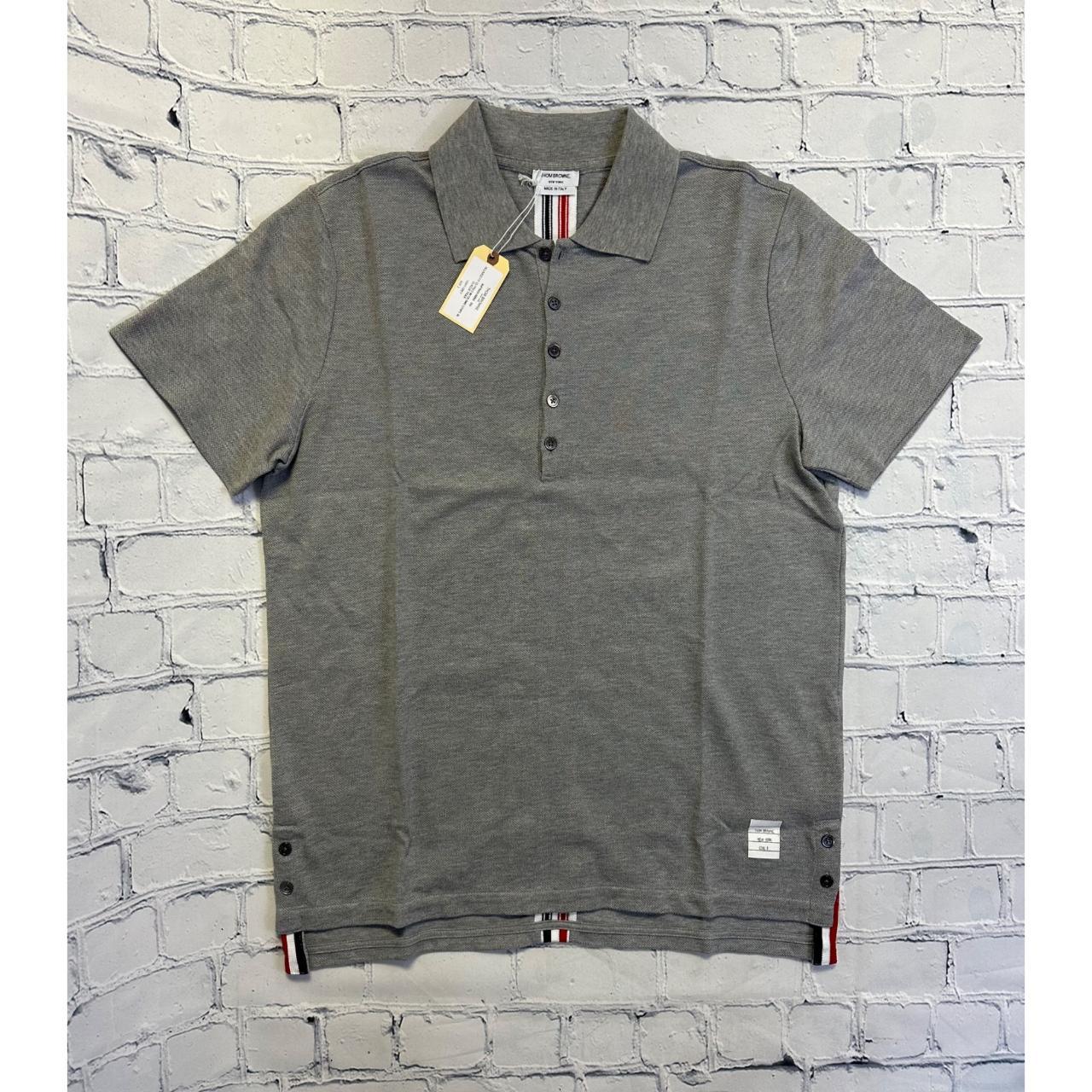item listed by drolabshop