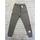 item listed by drolabshop