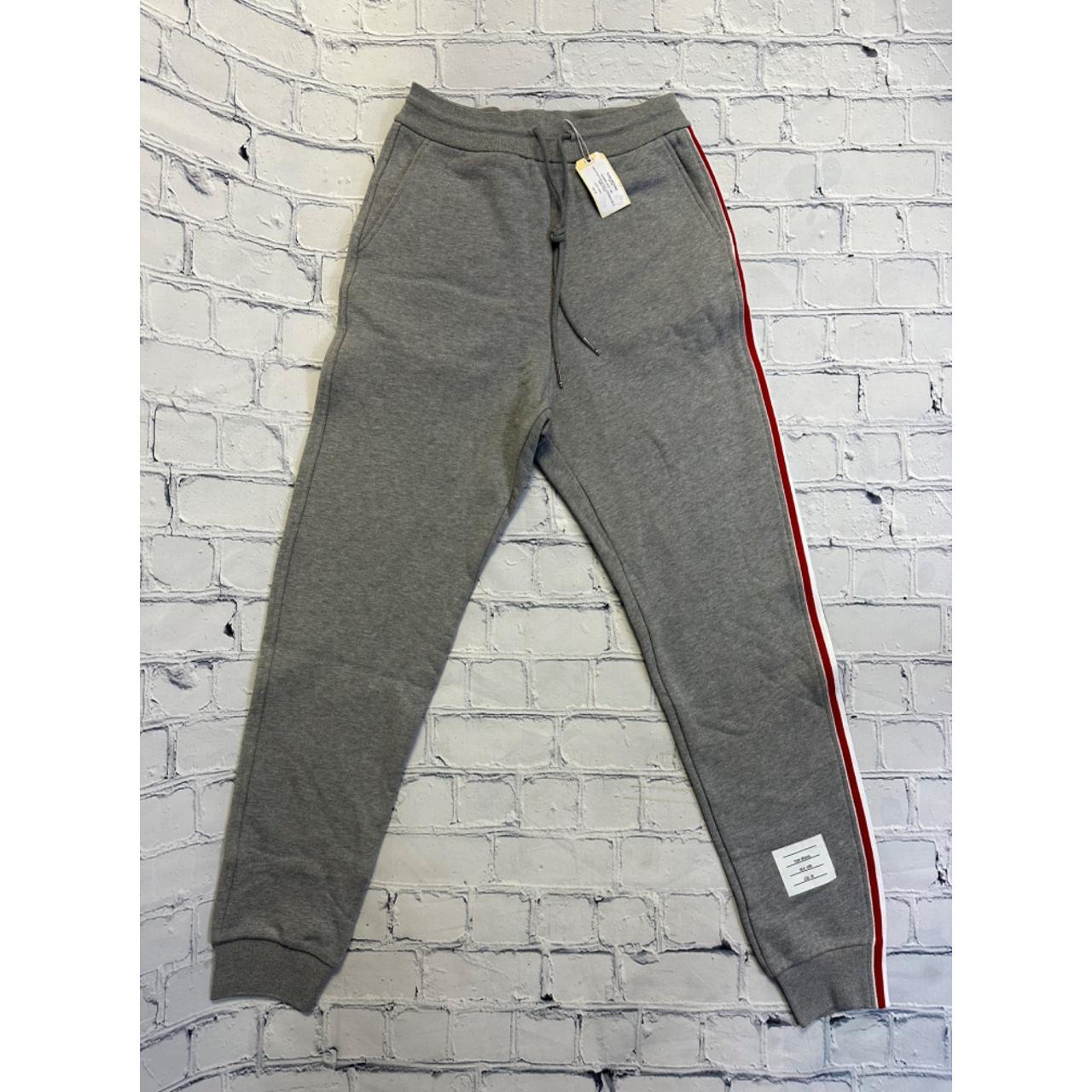 item listed by drolabshop