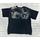 item listed by drolabshop