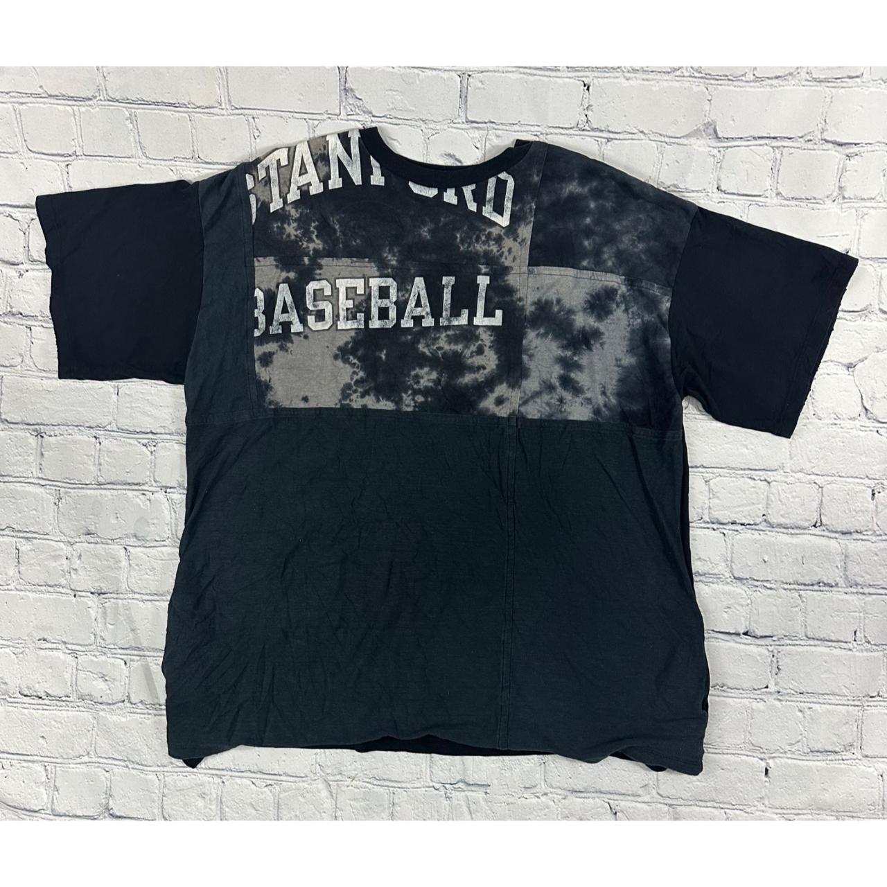 item listed by drolabshop