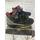 item listed by drolabshop
