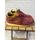 item listed by drolabshop