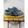 item listed by drolabshop