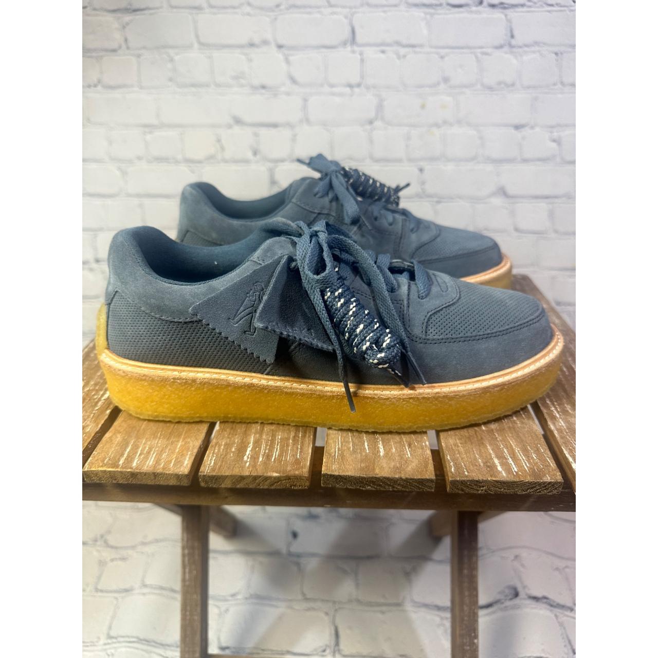 item listed by drolabshop