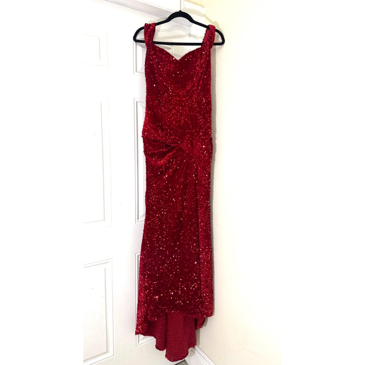 item listed by drolabshop
