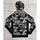 item listed by drolabshop