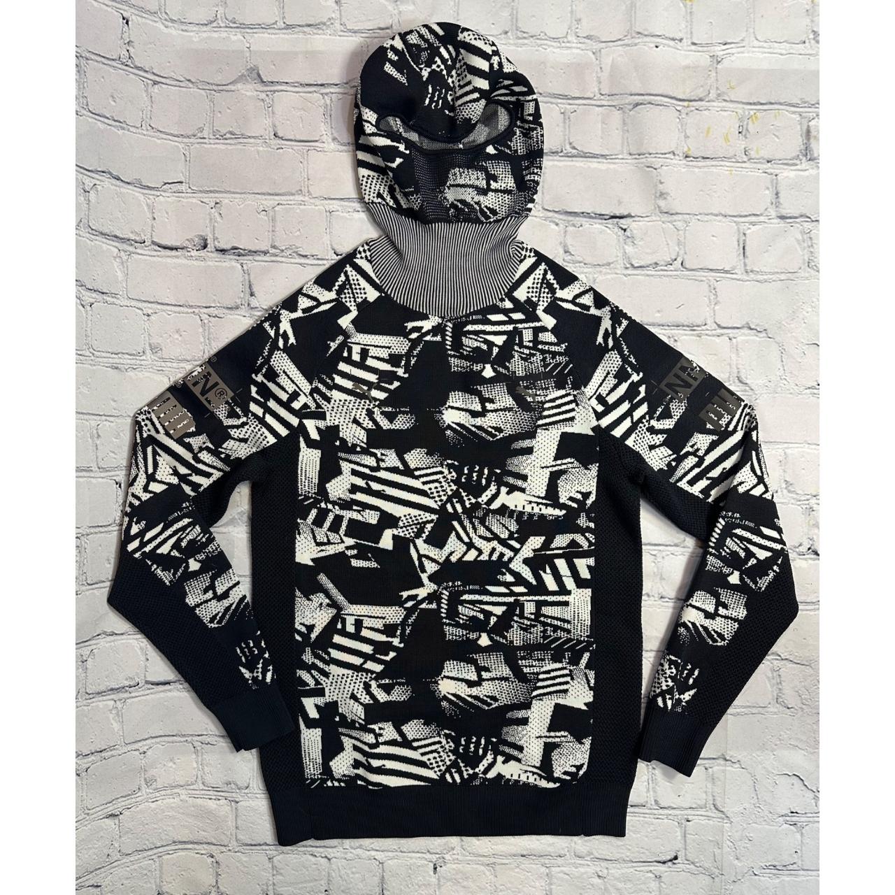 item listed by drolabshop