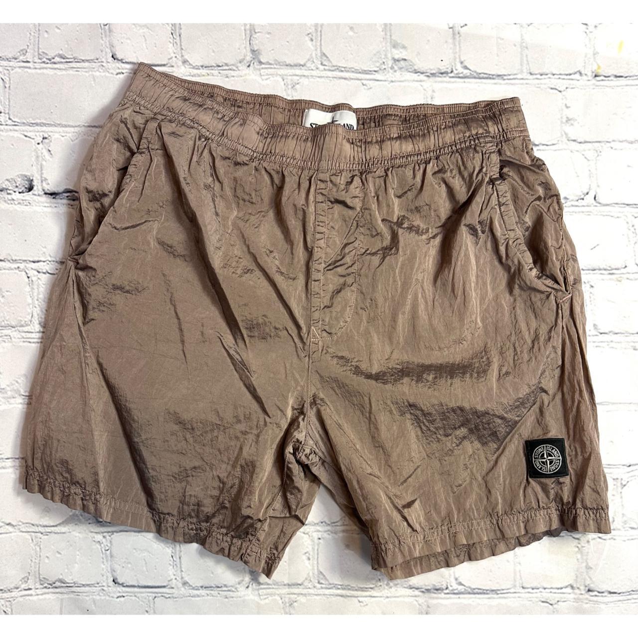 item listed by drolabshop