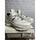 item listed by drolabshop