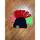 item listed by drolabshop