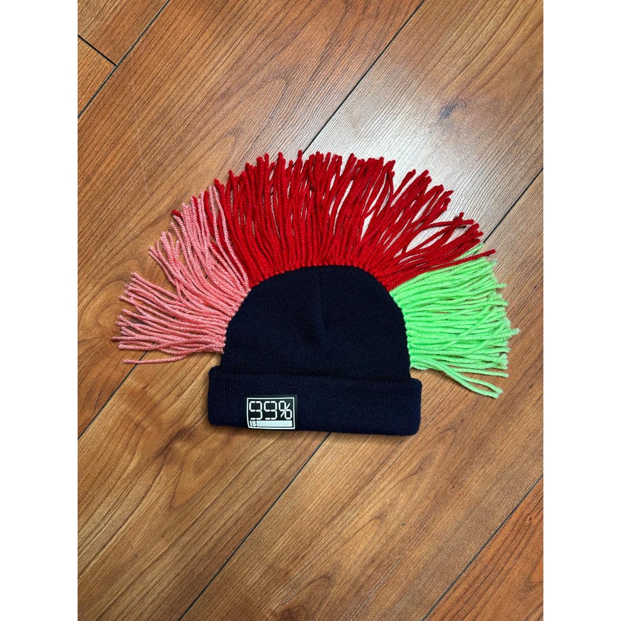 item listed by drolabshop
