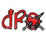 drolabshop's profile picture