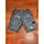 item listed by drolabshop