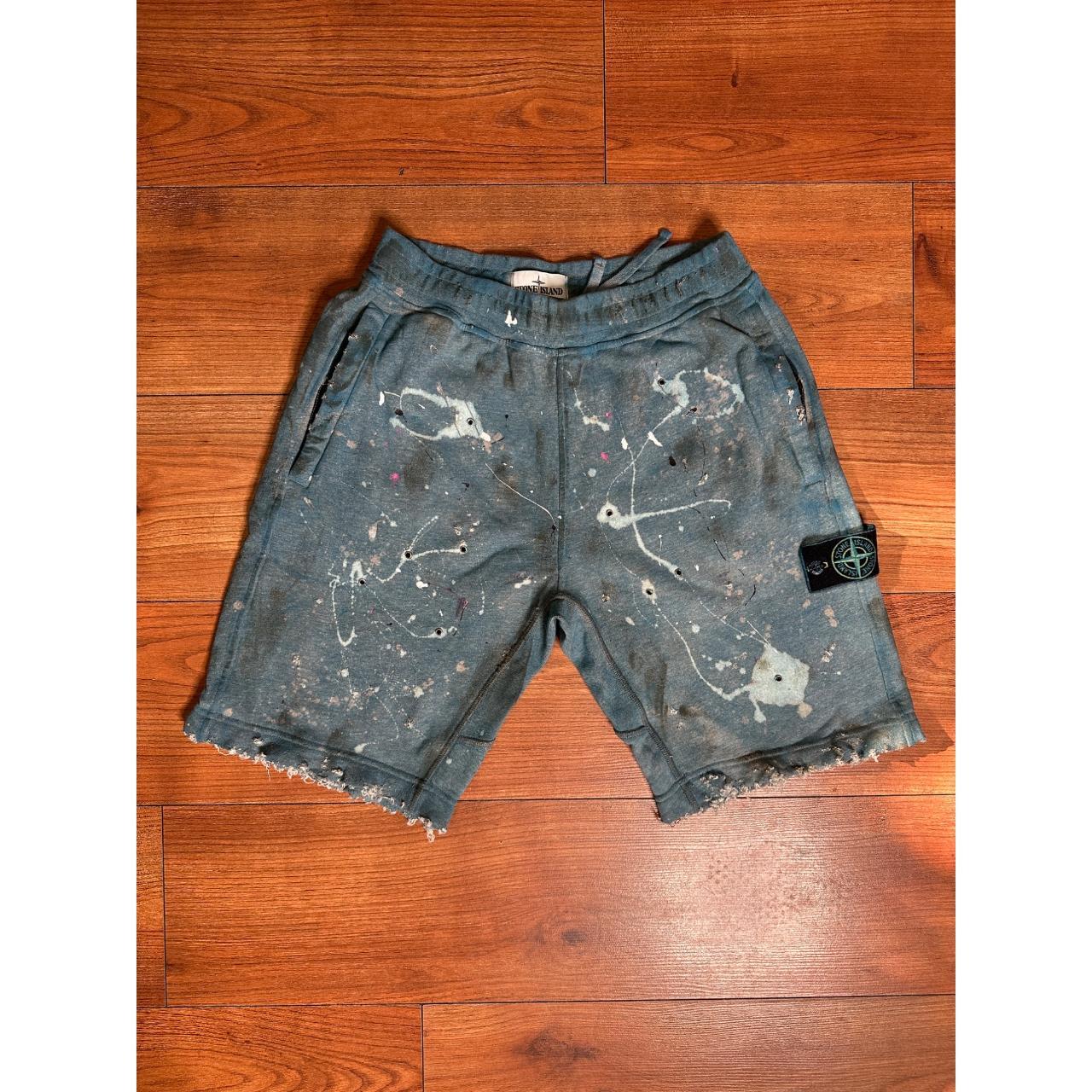 item listed by drolabshop