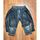 item listed by drolabshop