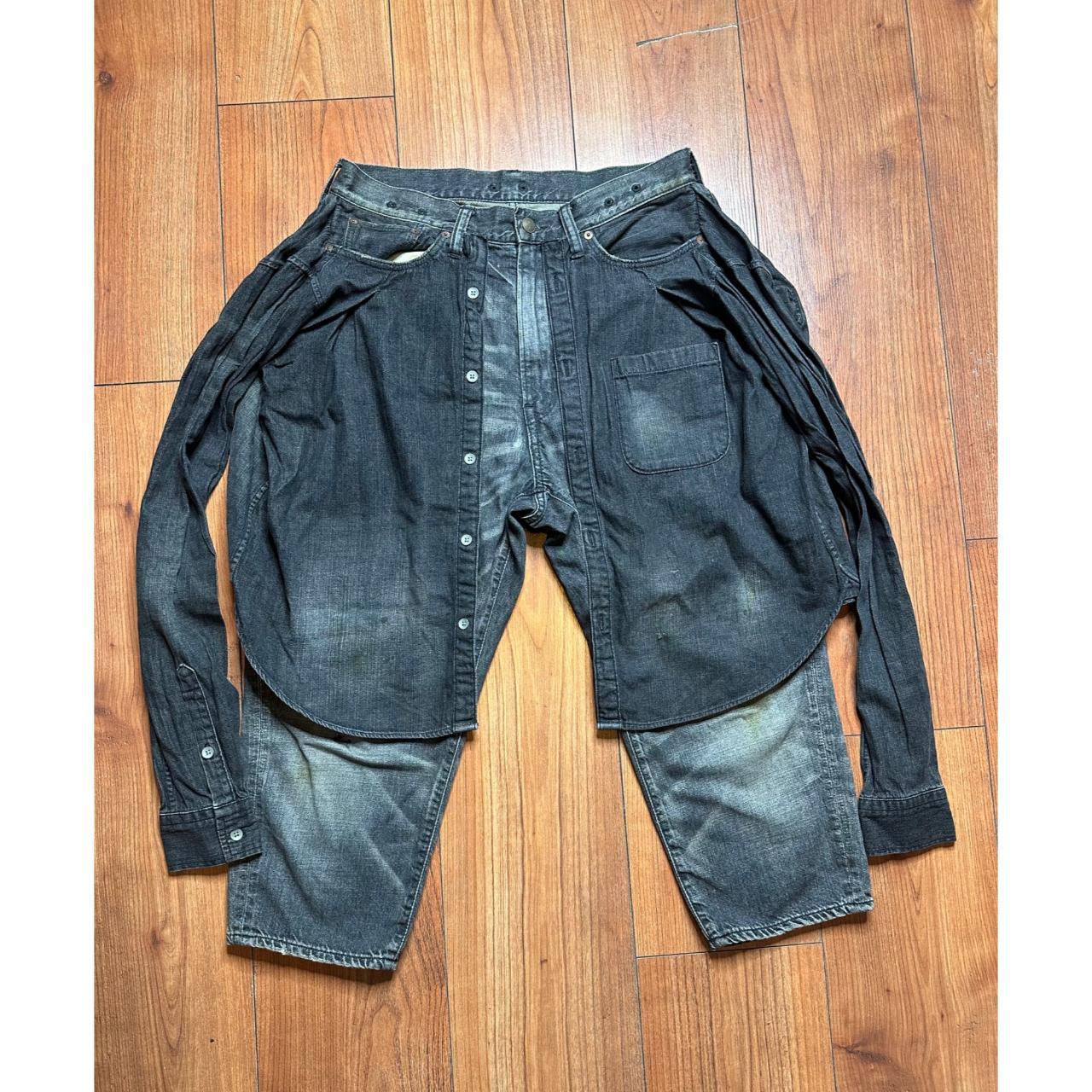 item listed by drolabshop
