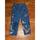 item listed by drolabshop