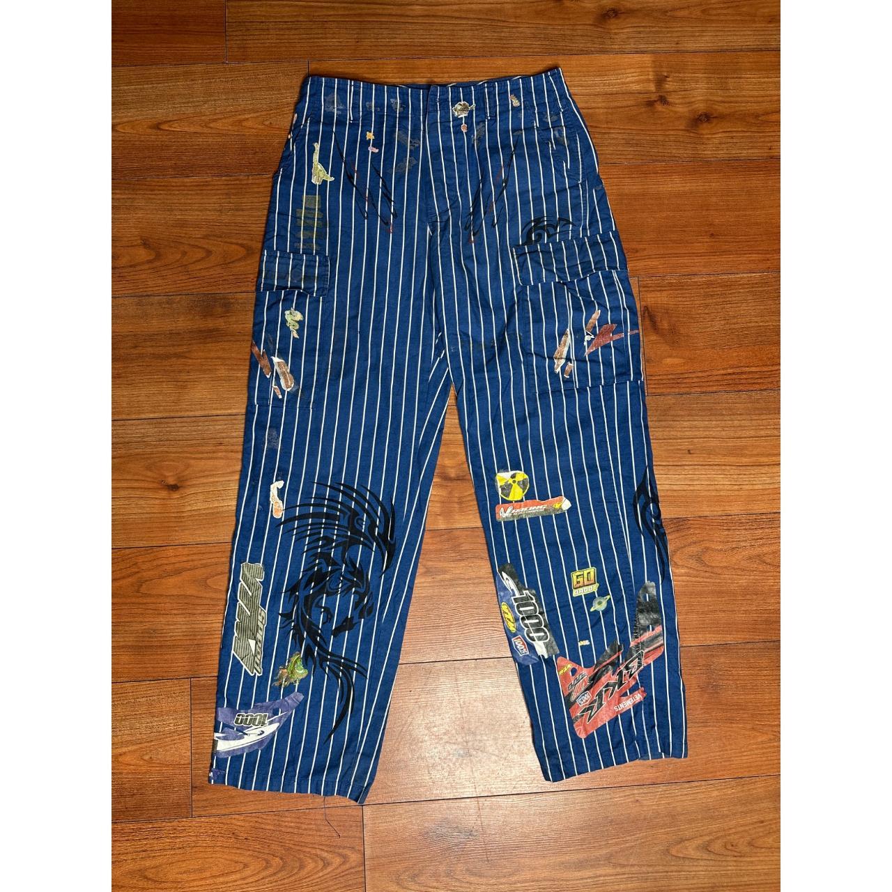 item listed by drolabshop