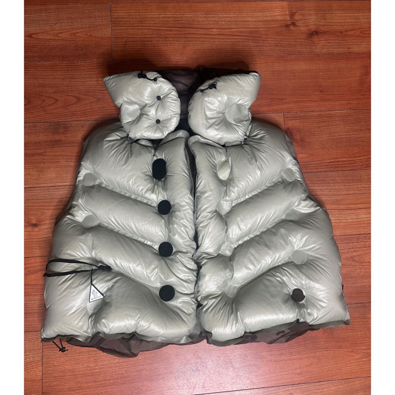 item listed by drolabshop