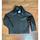 item listed by drolabshop